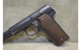 Astra~600~9mm Luger - Image 11 of 13