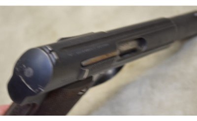 Astra~600~9mm Luger - Image 6 of 13