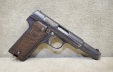 Astra~600~9mm Luger - Image 1 of 13