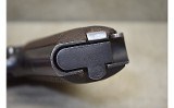 Astra~600~9mm Luger - Image 13 of 13