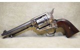Colt~Single Action Army~.38 S&W special - Image 8 of 14