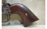 Colt~Single Action Army~.38 S&W special - Image 12 of 14