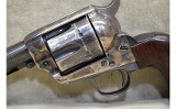 Colt~Single Action Army~.38 S&W special - Image 10 of 14