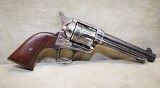 Colt~Single Action Army~.38 S&W special - Image 1 of 14