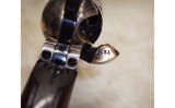 Colt~Single Action Army~.38 S&W special - Image 6 of 14