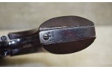 Colt~Single Action Army~.38 S&W special - Image 14 of 14