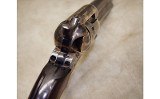 Colt~Single Action Army~.38 S&W special - Image 5 of 14