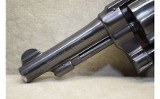 Smith & Wesson~1903~.32 Long colt - Image 9 of 12