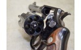 Smith & Wesson~1903~.32 Long colt - Image 6 of 12
