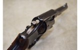 Smith & Wesson~1903~.32 Long colt - Image 5 of 12