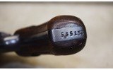 Smith & Wesson~1903~.32 Long colt - Image 12 of 12