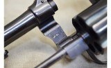 Smith & Wesson~1903~.32 Long colt - Image 7 of 12