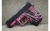 Diamond Back Firearms~DB9~9mm Luger - Image 6 of 8