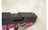Diamond Back Firearms~DB9~9mm Luger - Image 5 of 8