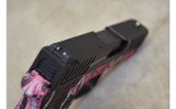 Diamond Back Firearms~DB9~9mm Luger - Image 4 of 8