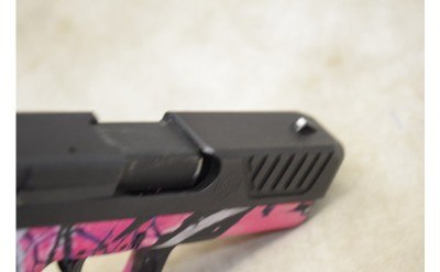 Diamond Back Firearms~DB9~9mm Luger - Image 5 of 8