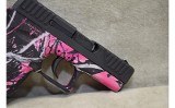 Diamond Back Firearms~DB9~9mm Luger - Image 3 of 8