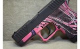 Diamond Back Firearms~DB9~9mm Luger - Image 7 of 8