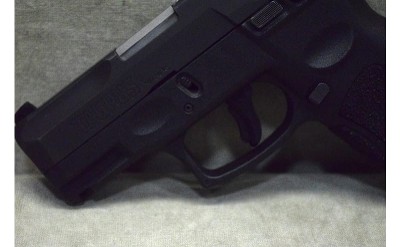 Taurus~G2A~9mm Luger - Image 7 of 8