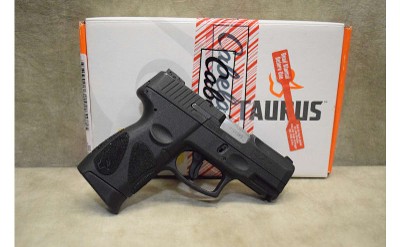 Taurus~G2A~9mm Luger - Image 2 of 8