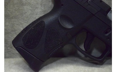Taurus~G2A~9mm Luger - Image 3 of 8