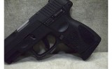 Taurus~G2A~9mm Luger - Image 8 of 8