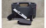 SIG SAUER~P365X Freedom~9mm Luger - Image 2 of 10