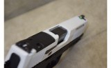 SIG SAUER~P365X Freedom~9mm Luger - Image 6 of 10