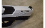 SIG SAUER~P365X Freedom~9mm Luger - Image 7 of 10