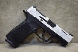 SIG SAUER~P365X Freedom~9mm Luger - Image 1 of 10