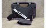 SIG SAUER~P365X Freedom~9mm Luger - Image 2 of 10