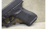 Glock~19 GEN 4~9mm luger - Image 10 of 10