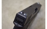 Glock~19 GEN 4~9mm luger - Image 6 of 10