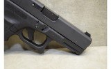 Glock~19 GEN 4~9mm luger - Image 5 of 10
