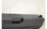 Glock~19 GEN 4~9mm luger - Image 7 of 10
