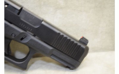 Glock~19 Gen 5~9mm Luger - Image 5 of 10