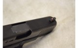 Glock~19 Gen 5~9mm Luger - Image 7 of 10