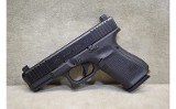 Glock~19 Gen 5~9mm Luger - Image 8 of 10
