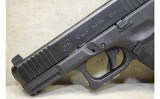 Glock~19 Gen 5~9mm Luger - Image 9 of 10