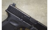 Glock~19 Gen 5~9mm Luger - Image 4 of 10