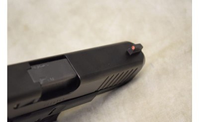 Glock~19 Gen 5~9mm Luger - Image 7 of 10