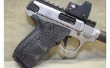 Smith & Wesson~SW22 Victory~.22 Long Rifle - Image 3 of 8