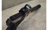 Smith & Wesson~SW22 Victory~.22 Long Rifle - Image 5 of 8