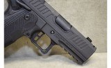 Alpha Foxtrot~Romulus AF 1911~9mm Luger - Image 4 of 9
