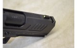 Alpha Foxtrot~Romulus AF 1911~9mm Luger - Image 6 of 9