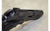 Alpha Foxtrot~Romulus AF 1911~9mm Luger - Image 5 of 9