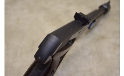 High Standard~Supermatic~.22 Long Rifle - Image 6 of 11