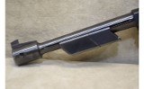 High Standard~Supermatic~.22 Long Rifle - Image 9 of 11