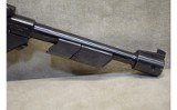 High Standard~Supermatic~.22 Long Rifle - Image 5 of 11