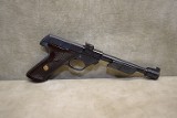 High Standard~Supermatic~.22 Long Rifle - Image 1 of 11
